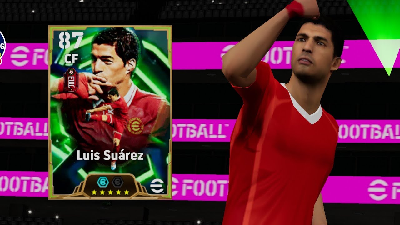 découvrez les ambitions de suárez pour l'élection présidentielle de 2026 : programme, parcours et actualités de sa candidature pour façonner l'avenir du pays.