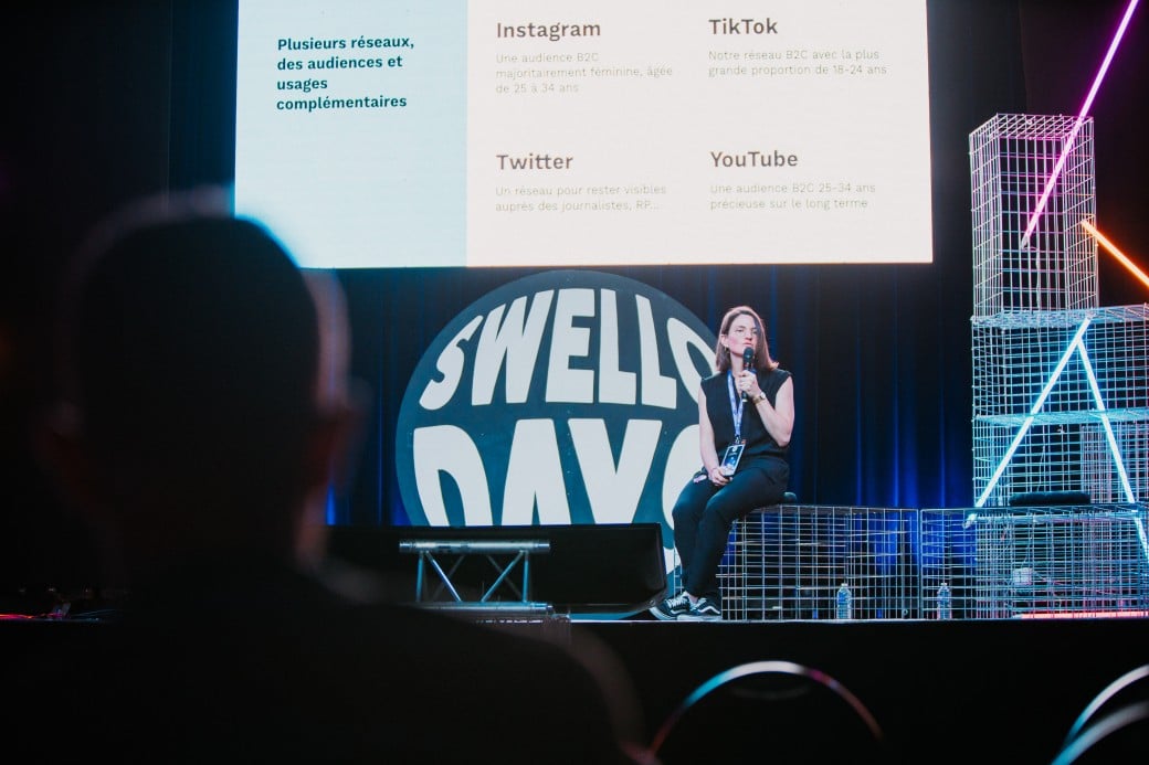 découvrez swello 2025, la solution innovante pour la gestion et la programmation de vos réseaux sociaux. bénéficiez de nouvelles fonctionnalités, d’une interface intuitive et d’outils avancés pour optimiser votre présence en ligne.