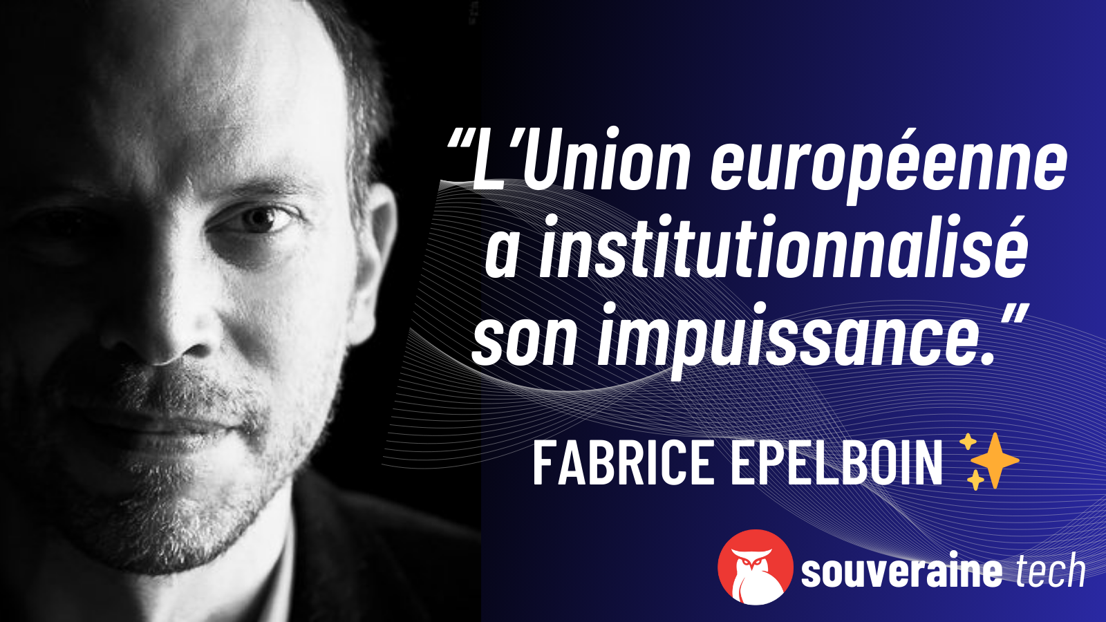 découvrez comment les technologies émergentes suscitent à la fois émerveillement et appréhension, en transformant notre quotidien tout en soulevant de nouveaux défis et questions sur l’avenir.