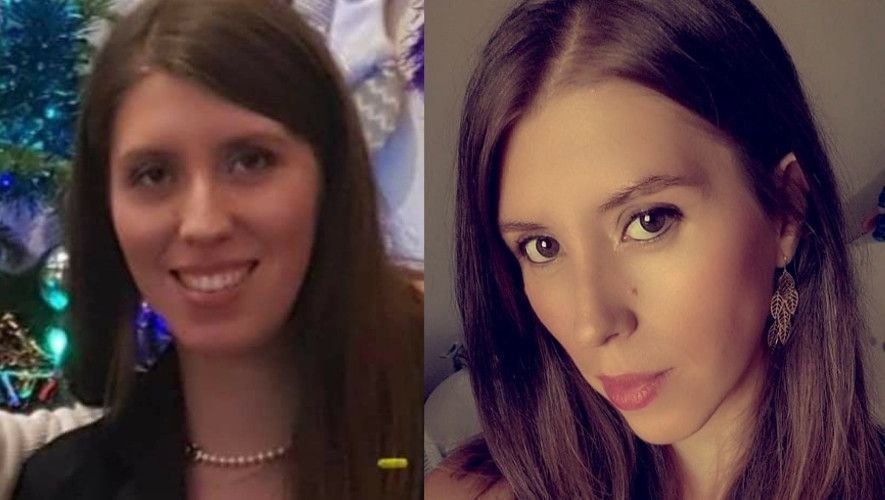 découvrez comment le téléphone joue un rôle clé dans l'histoire d'amour secrète entre delphine et son amant. suivez leur correspondance passionnée et les secrets de leur relation à distance.