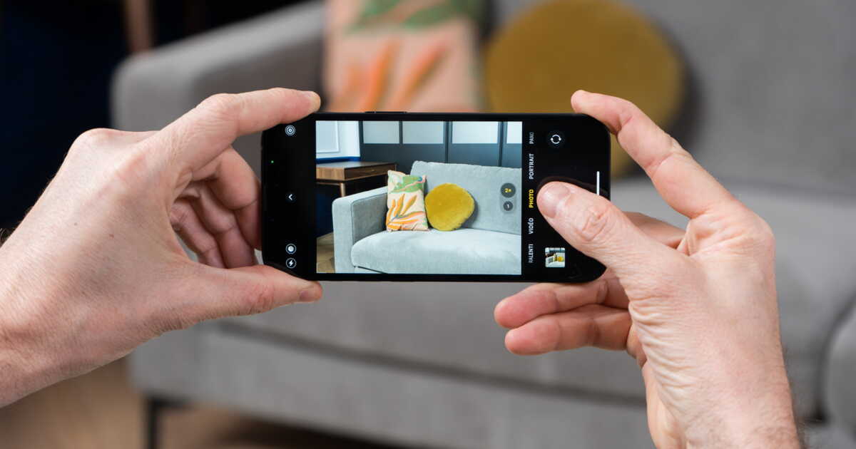 découvrez comment les téléphones volés à londres se retrouvent à hong kong : méthodes des voleurs, filières d’exportation, conseils pour protéger votre mobile et solutions en cas de vol.