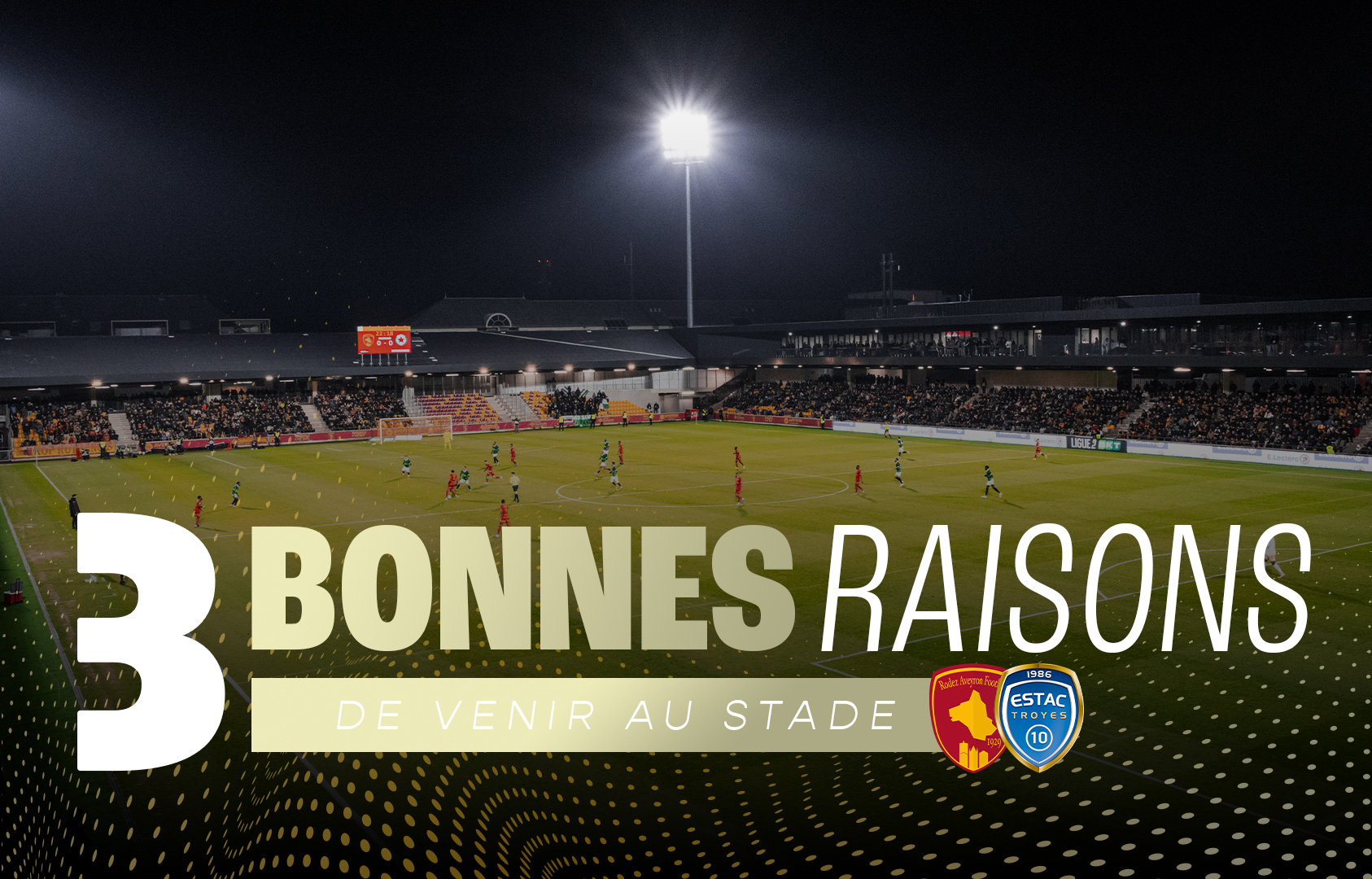 découvrez les dernières actualités et analyses sur les tensions financières à rodez : causes, impacts sur l'économie locale et perspectives d'évolution.