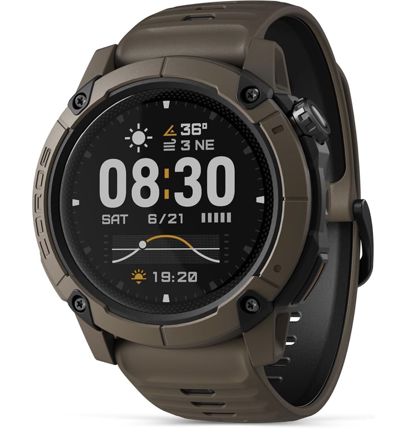 découvrez les causes des tensions entre strava et garmin, deux géants des applications sportives, et l’impact sur les utilisateurs. analyse complète des problèmes de synchronisation et de la concurrence.