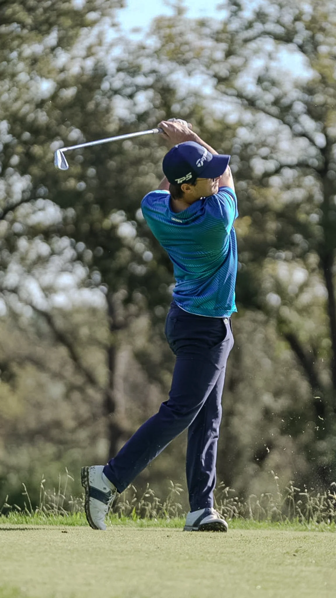 participez à notre tournoi de golf caritatif et soutenez une bonne cause tout en profitant d'une journée conviviale sur le green. inscription ouverte à tous les amateurs de golf!