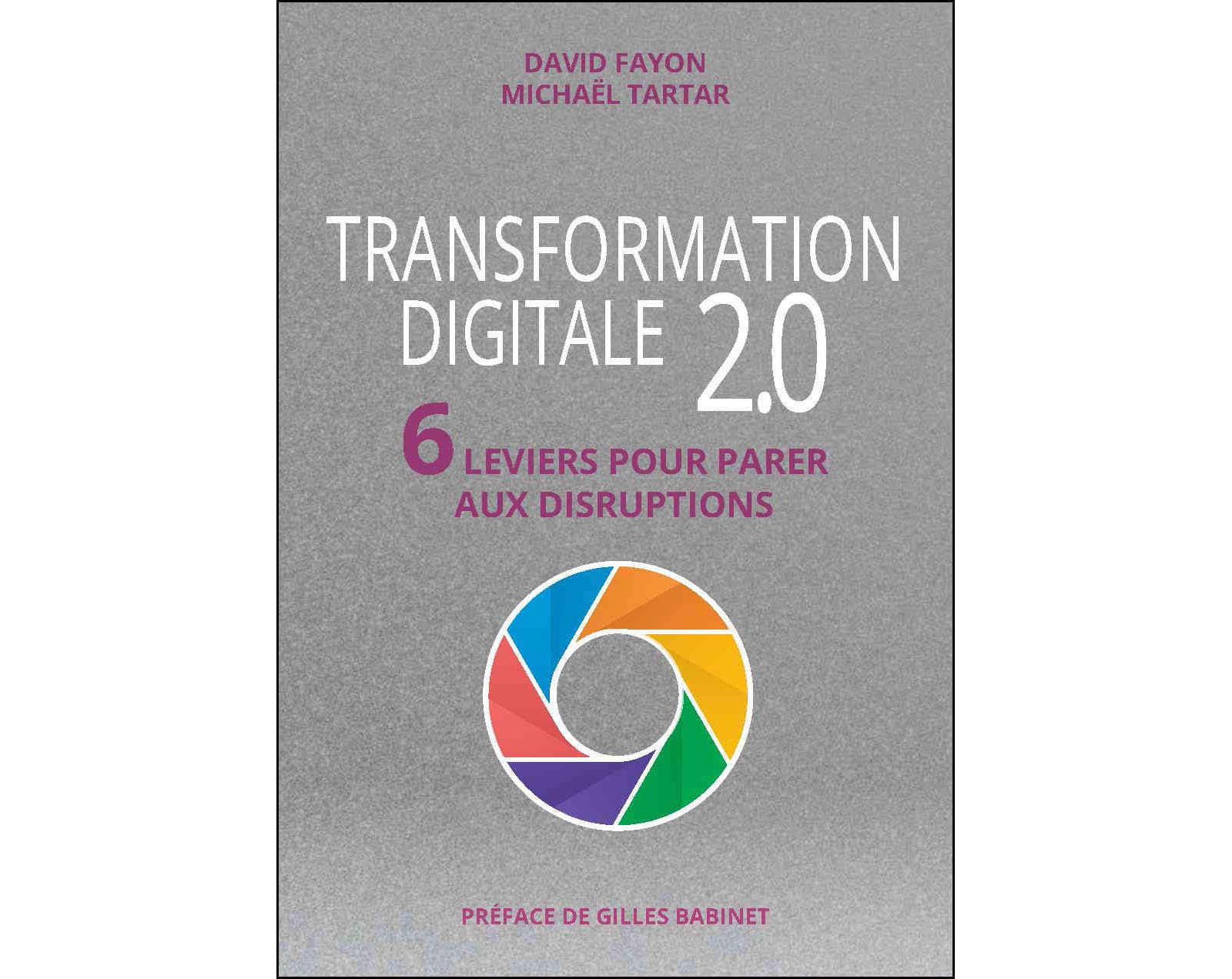 découvrez comment keyrus accompagne les entreprises dans leur transformation digitale grâce à des solutions innovantes, des conseils stratégiques et l’intégration des technologies de pointe pour optimiser leur performance et accélérer leur développement.