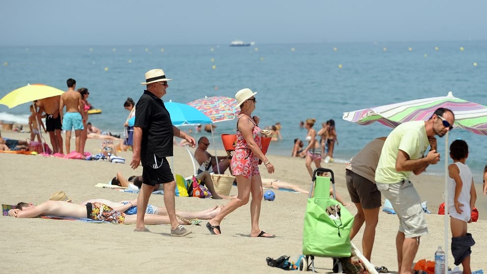 découvrez pourquoi de nombreux américains ignorent la france comme destination touristique, les raisons derrière ce choix et ce que la france pourrait faire pour attirer davantage de visiteurs venus des états-unis.