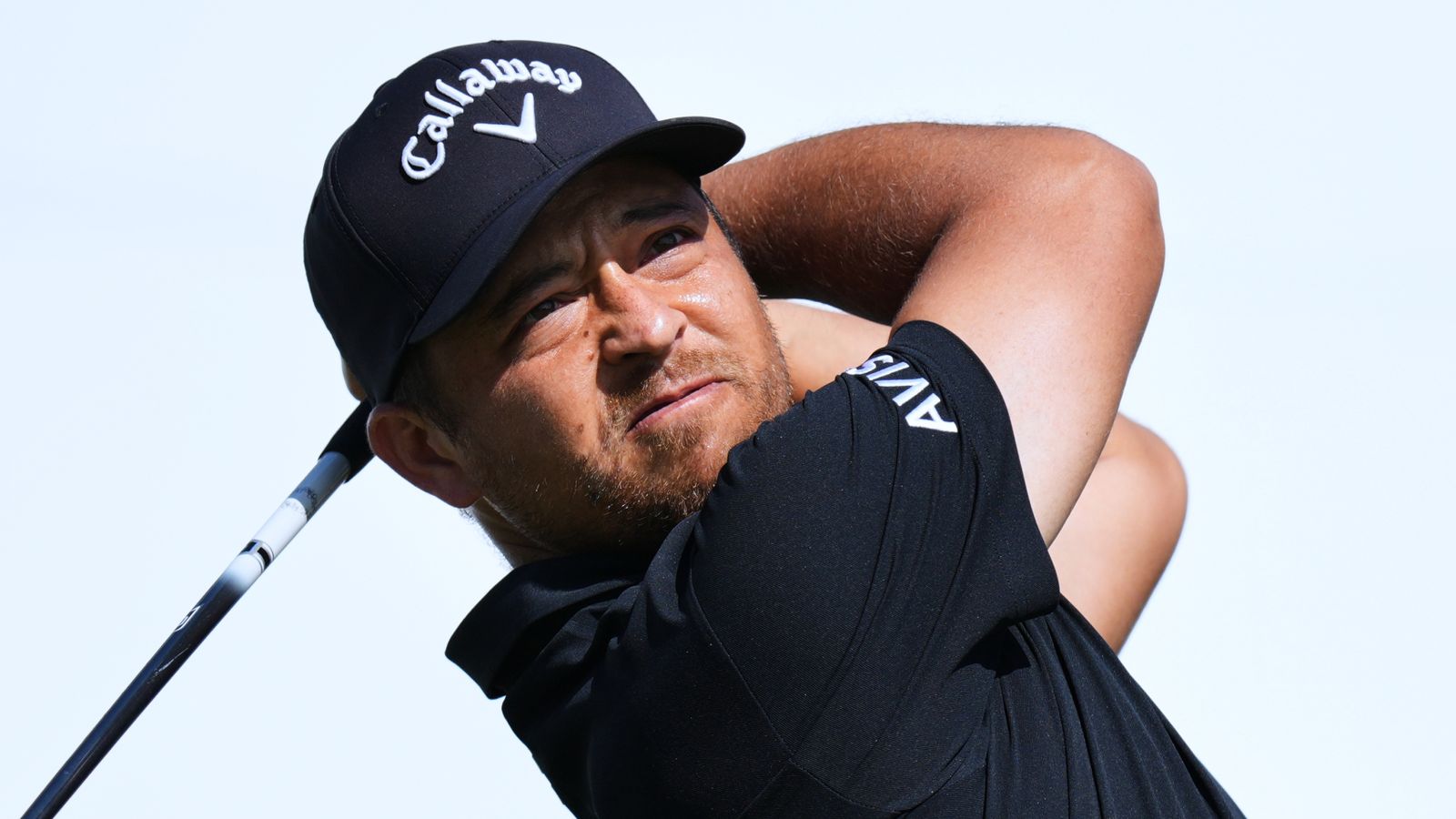 revivez la victoire impressionnante de xander schauffele au baycurrent classic : performances remarquables, moments forts et réactions après sa conquête du titre.