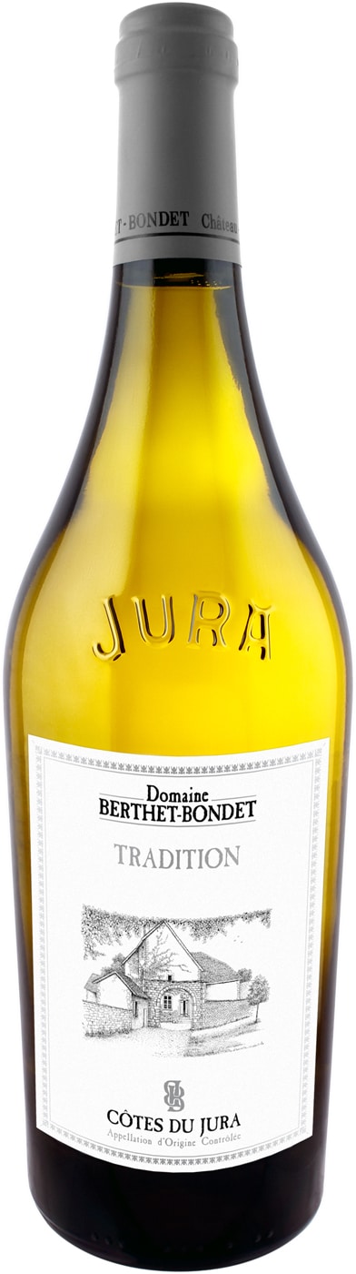 découvrez l’histoire fascinante du vin jaune et apprenez tous les secrets pour le déguster comme un connaisseur. origine, élaboration, accords et conseils pratiques pour savourer ce joyau du jura.