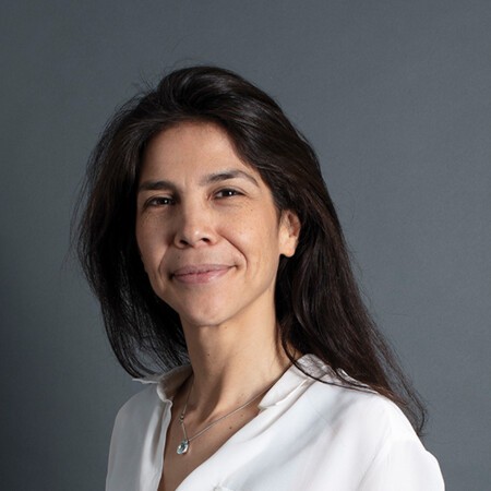découvrez virginie wallut, pionnière en immobilier, reconnue pour son expertise et son engagement à transformer le secteur immobilier en france grâce à son approche innovante et visionnaire.