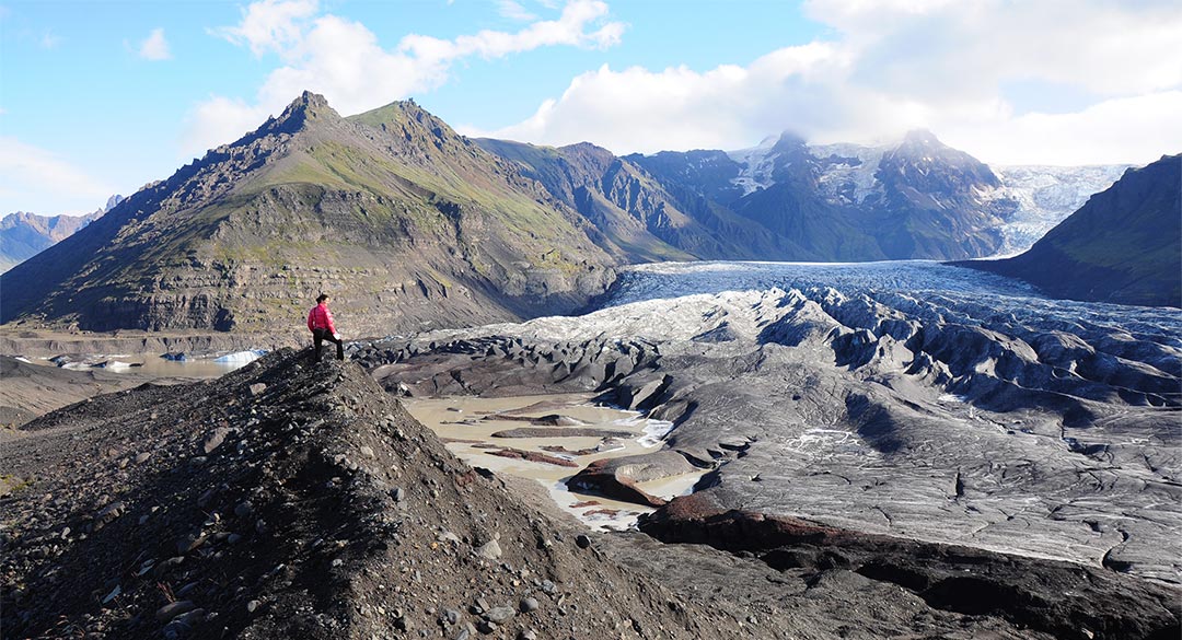découvrez l’art de voyager autrement avec des expériences haut de gamme, alliant luxe, authenticité et exclusivité pour des séjours inoubliables à travers le monde.