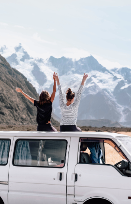 découvrez comment voyager autrement avec des expériences haut de gamme, alliant luxe, authenticité et destinations exclusives pour des séjours inoubliables.