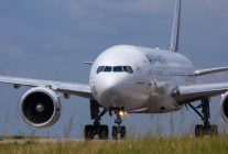 découvrez comment wijet révolutionne le transport aérien privé en france avec ses solutions innovantes, offrant rapidité, flexibilité et confort aux voyageurs exigeants.