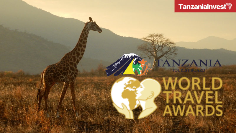 découvrez les world travel awards 2025 : les distinctions prestigieuses qui récompensent l'excellence dans l'industrie du voyage et du tourisme à travers le monde. découvrez les lauréats, tendances et actualités de cette nouvelle édition !