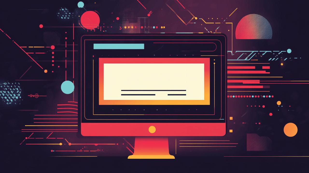 découvrez ce que signifie 'about:blank' sur votre navigateur, pourquoi cette page apparaît et comment elle fonctionne. guide clair et astuces utiles.