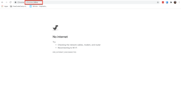 découvrez ce que signifie 'about:blank', pourquoi cette page blanche apparaît dans votre navigateur et comment elle est utilisée pour la navigation web.
