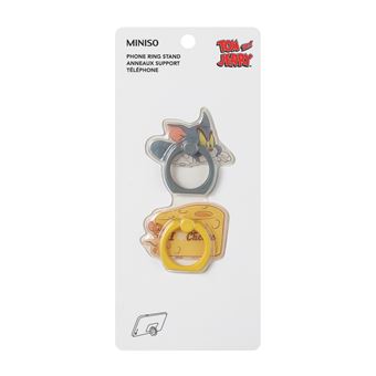 découvrez notre sélection d'accessoires téléphone pour la survie, conçus pour vous accompagner dans toutes vos aventures en pleine nature.