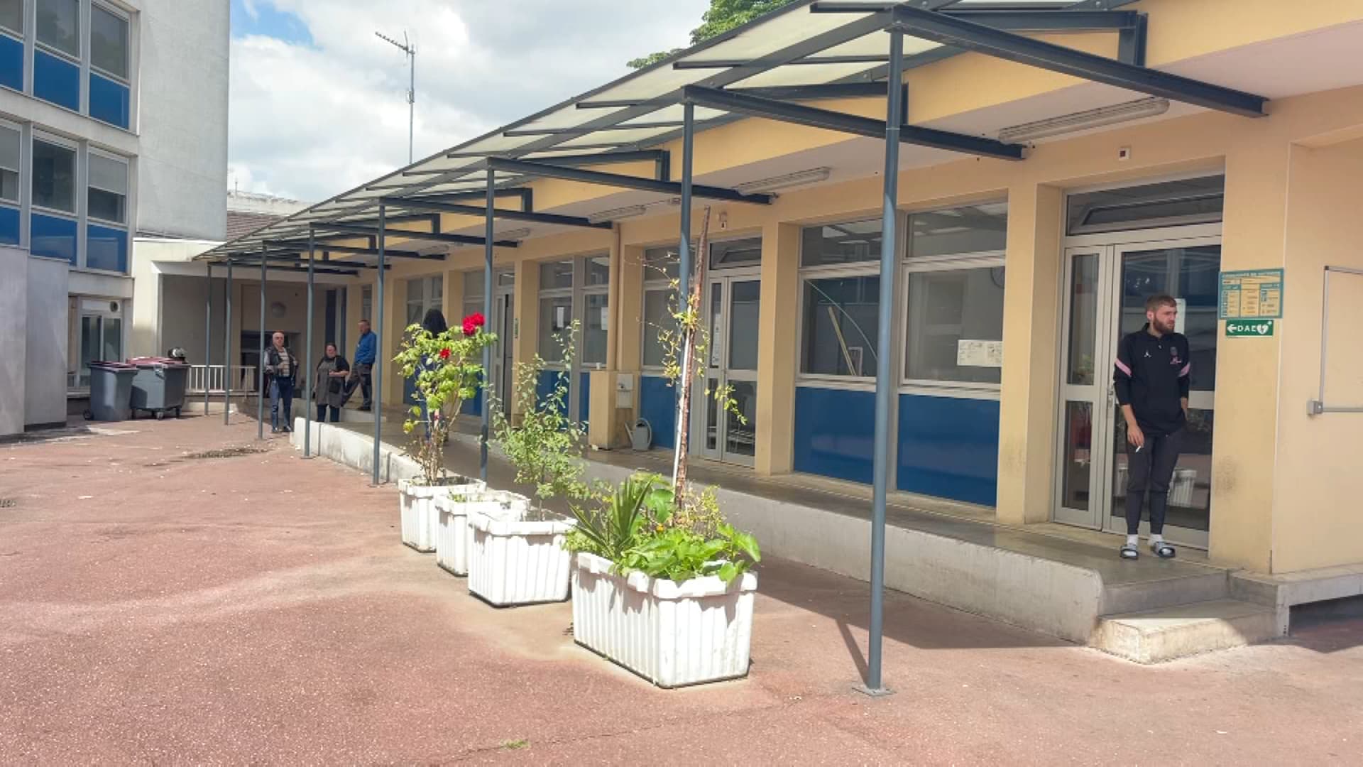 découvrez comment accueillir des sans-abri sans frais en offrant soutien et hébergement solidaire. agissez pour changer des vies dès aujourd'hui.