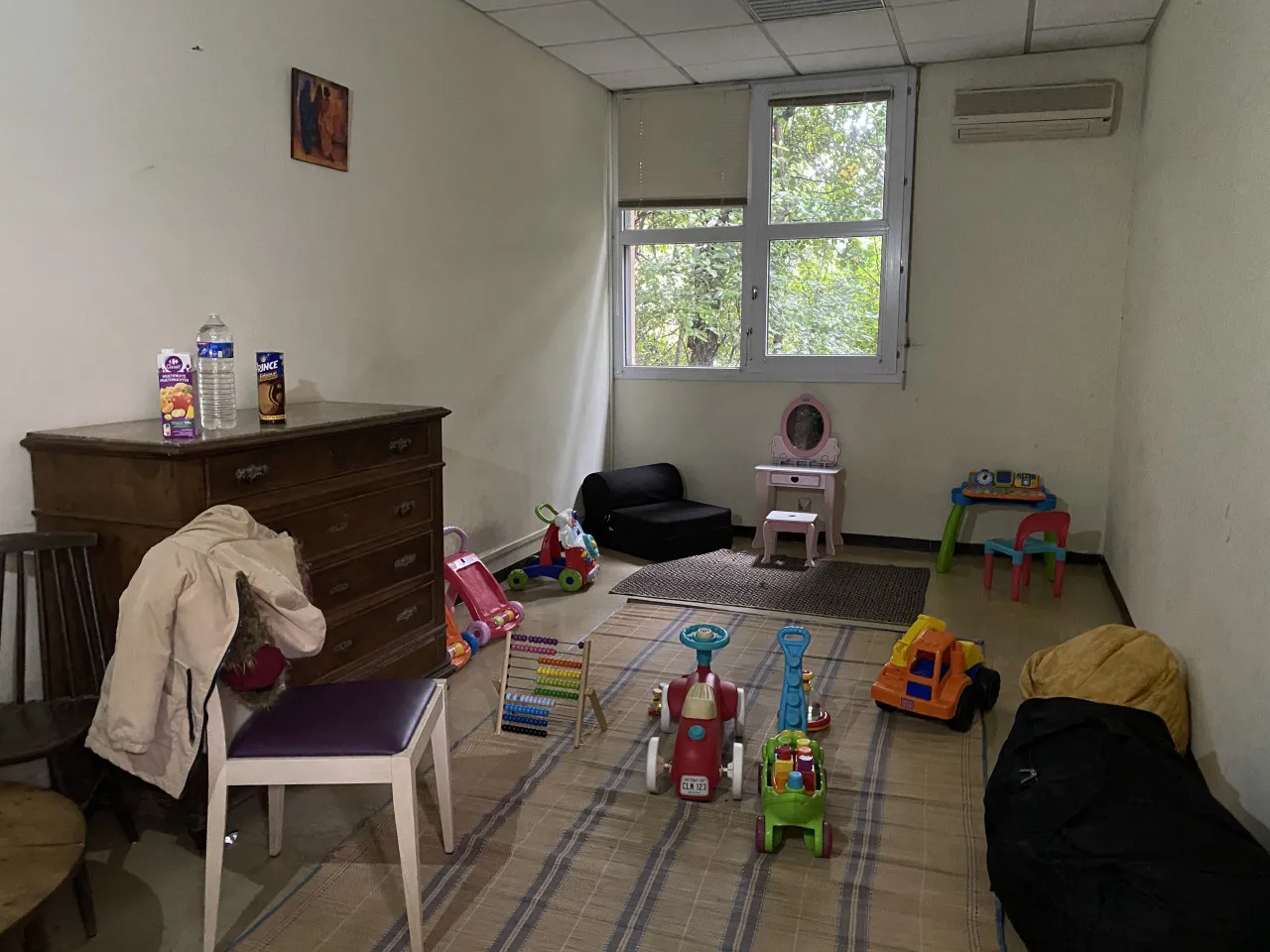 découvrez comment accueillir sans-abri sans frais grâce à des solutions solidaires et accessibles pour offrir un refuge temporaire en toute simplicité.