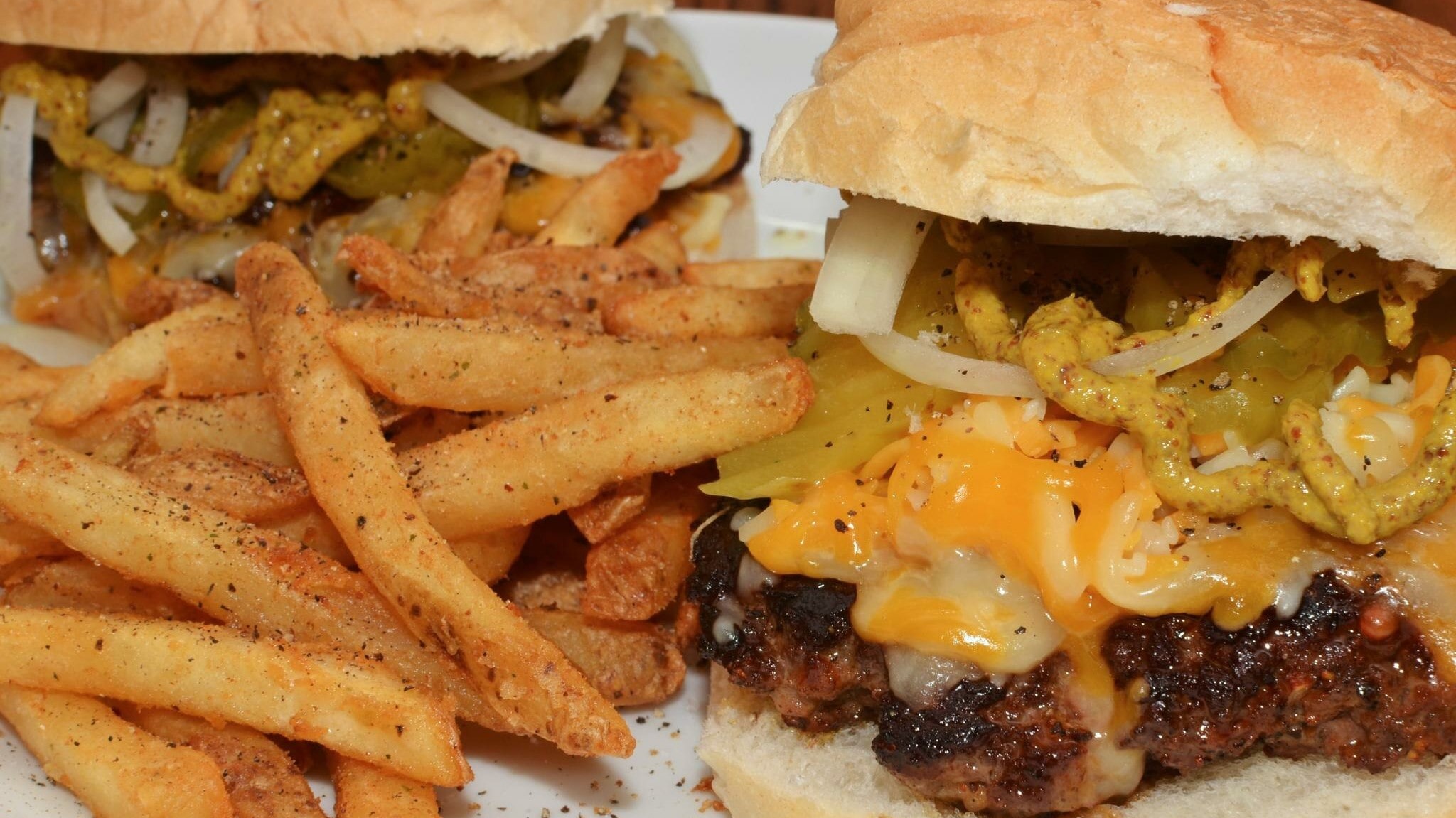 découvrez comment le marketing influence la consommation des aliments ultra-transformés et ses impacts sur la santé.