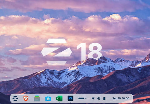 découvrez comment une alternative linux à windows 11 séduit déjà un million d'utilisateurs grâce à ses performances, sa sécurité et sa simplicité d'utilisation.