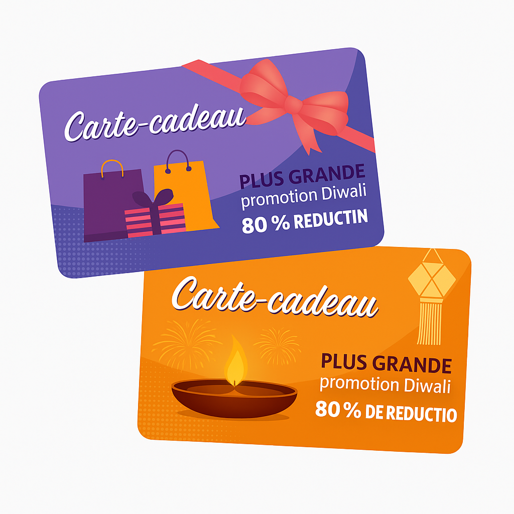 découvrez une année chargée en événements marquants et les récompenses prestigieuses obtenues, témoins d'un succès remarquable.