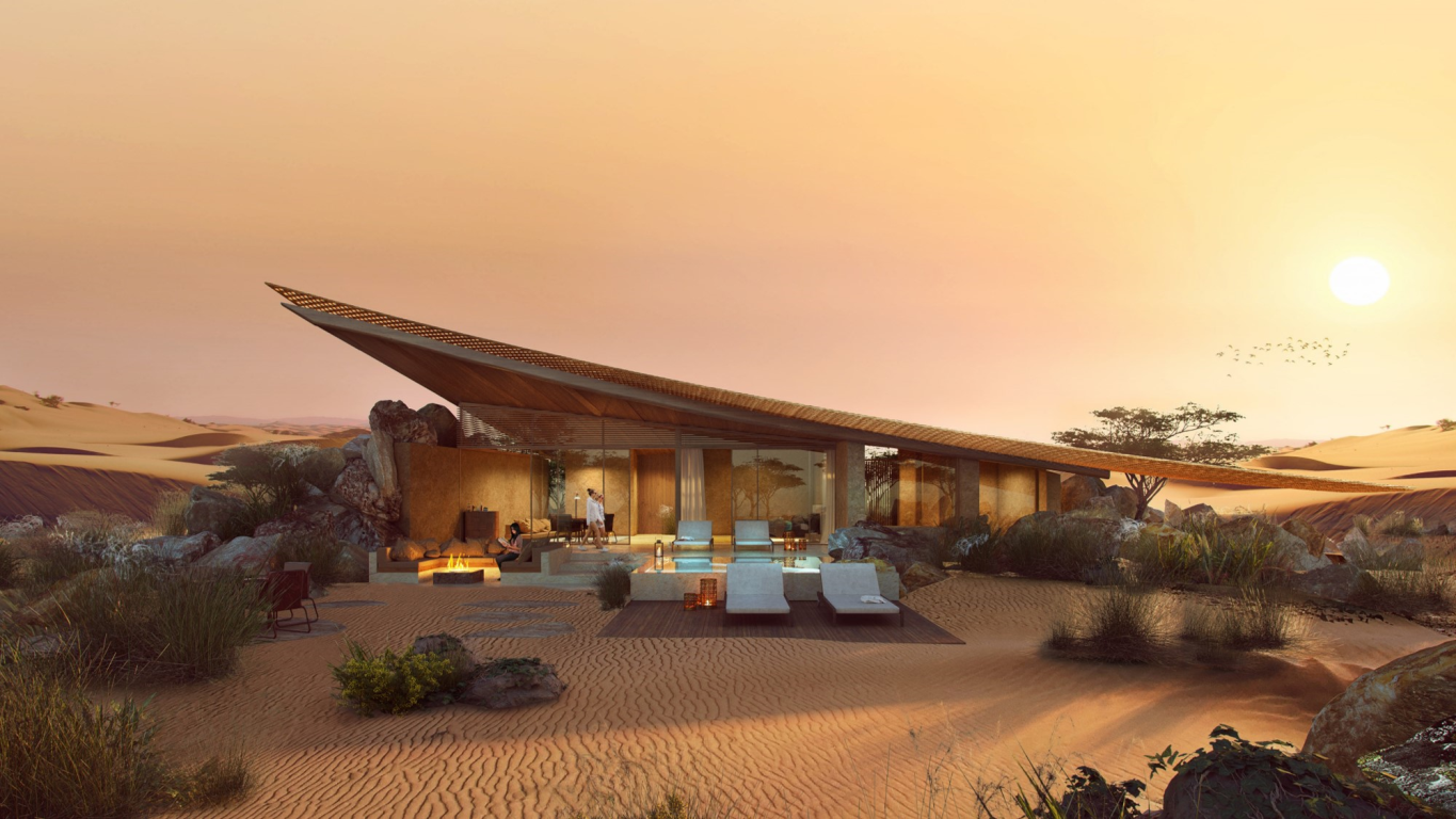 découvrez l'arabie saoudite à prix attractifs, hors tourisme de luxe, pour un voyage authentique et abordable.