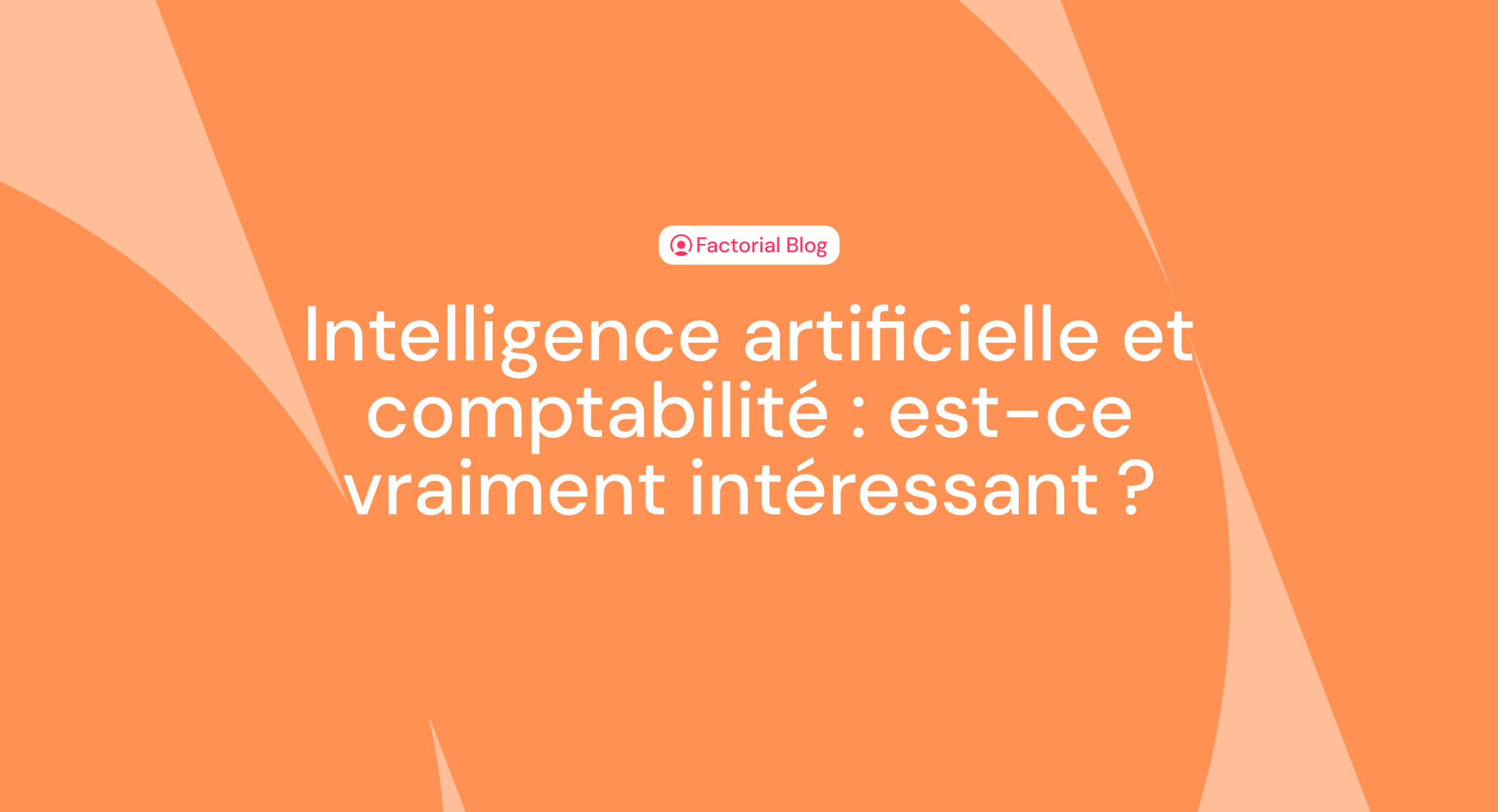 découvrez des astuces pratiques d'intelligence artificielle spécialement conçues pour aider les dirigeants de pme à optimiser leur gestion et développer leur entreprise.