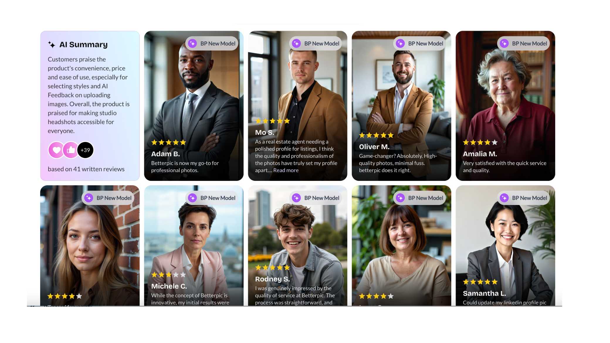 découvrez des astuces d'intelligence artificielle adaptées aux dirigeants de pme pour optimiser la gestion, améliorer la productivité et stimuler la croissance de votre entreprise.