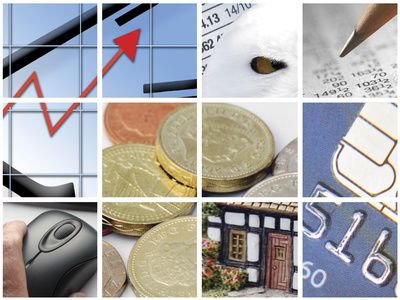 découvrez l’état d’avancement des initiatives en finances locales : projets, réformes et innovations pour optimiser la gestion budgétaire et renforcer le développement des collectivités territoriales.