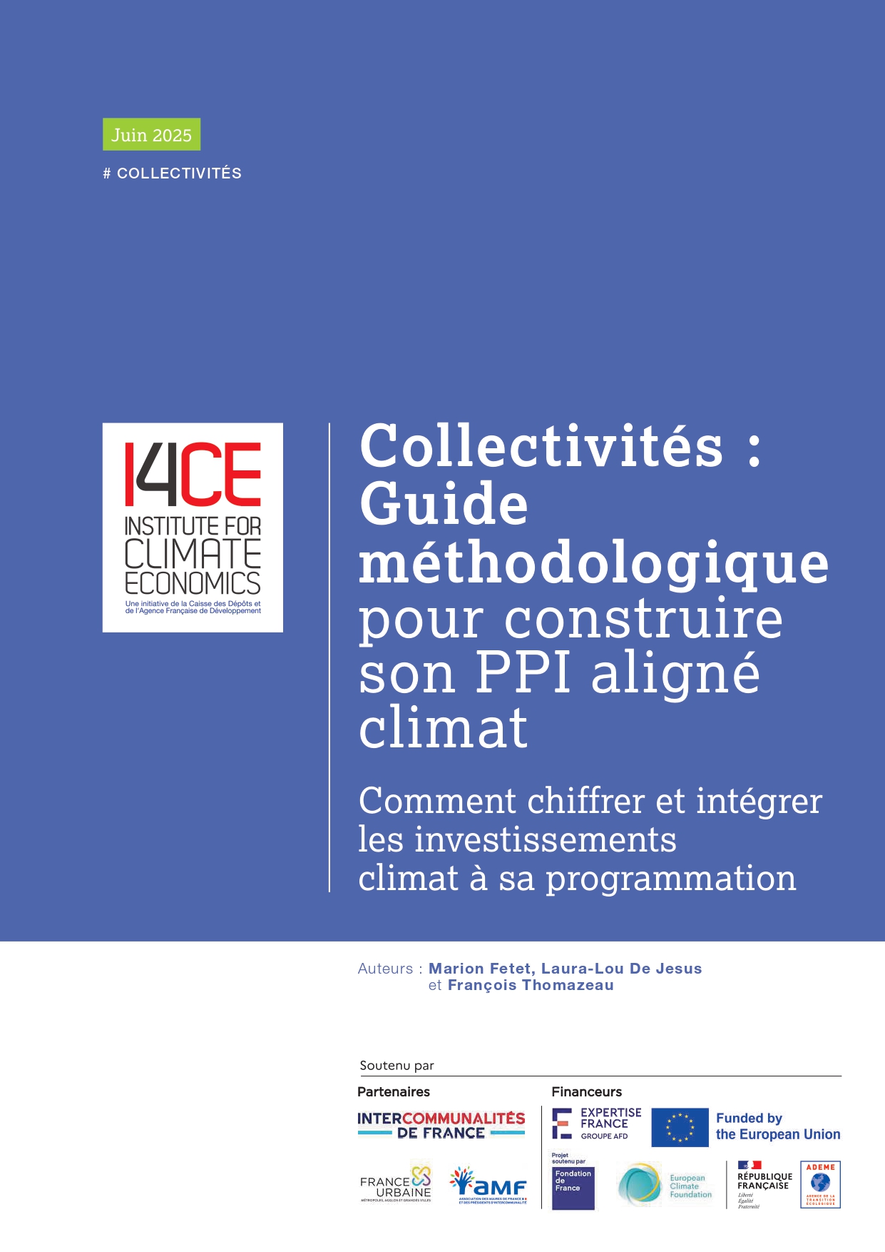 découvrez l'état d'avancement des initiatives et projets concernant les finances locales, leur impact sur le développement territorial et les perspectives pour renforcer la gestion budgétaire des collectivités.