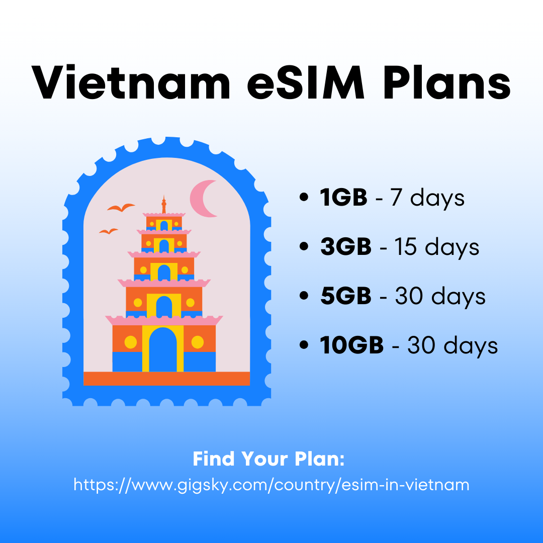 découvrez les avantages d'une esim fiable pour les voyageurs : connectivité simplifiée, économies sur les frais d'itinérance et flexibilité optimale lors de vos déplacements à l'étranger.