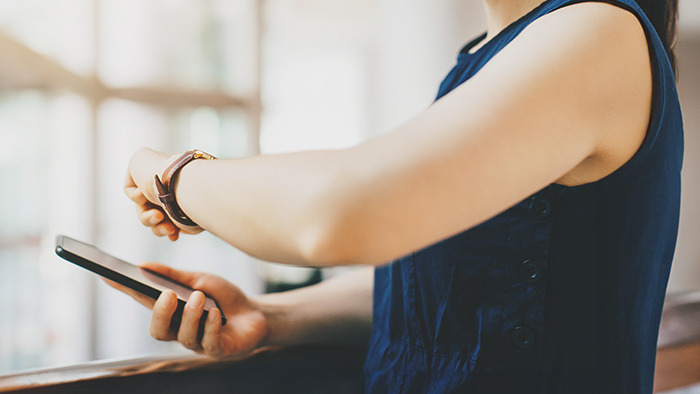 découvrez les avantages du redémarrage de votre téléphone pour améliorer ses performances, résoudre les bugs et optimiser la batterie.