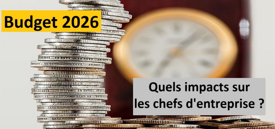 découvrez les implications de la baisse de 5 milliards d'euros de tva sur la révision des finances 2025 et son impact sur l'économie française.