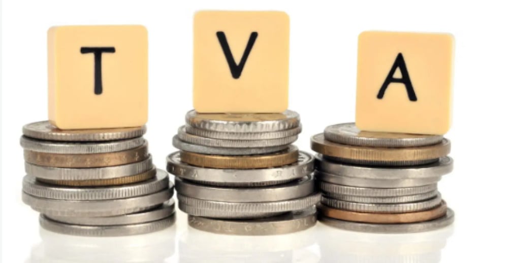 découvrez comment la baisse de 5 milliards d'euros de tva stimule la relance économique et prépare la révision des finances pour 2025.