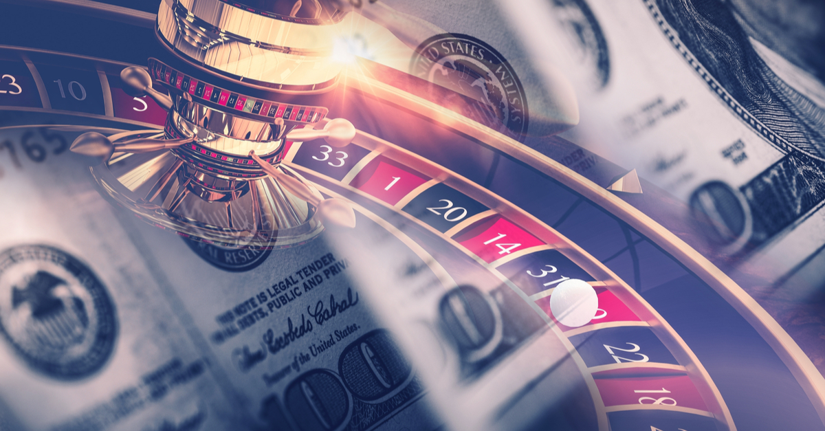 découvrez l'interprétation biblique des jeux d'argent : ce que la bible dit sur la chance, l'argent et la moralité liée aux jeux de hasard.