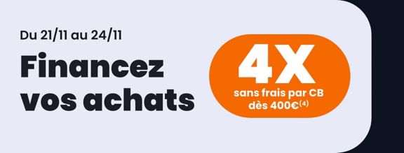 découvrez les meilleures adresses pour un black friday 2025 réussi et profitez des meilleures offres pour shopper malin et économiser.