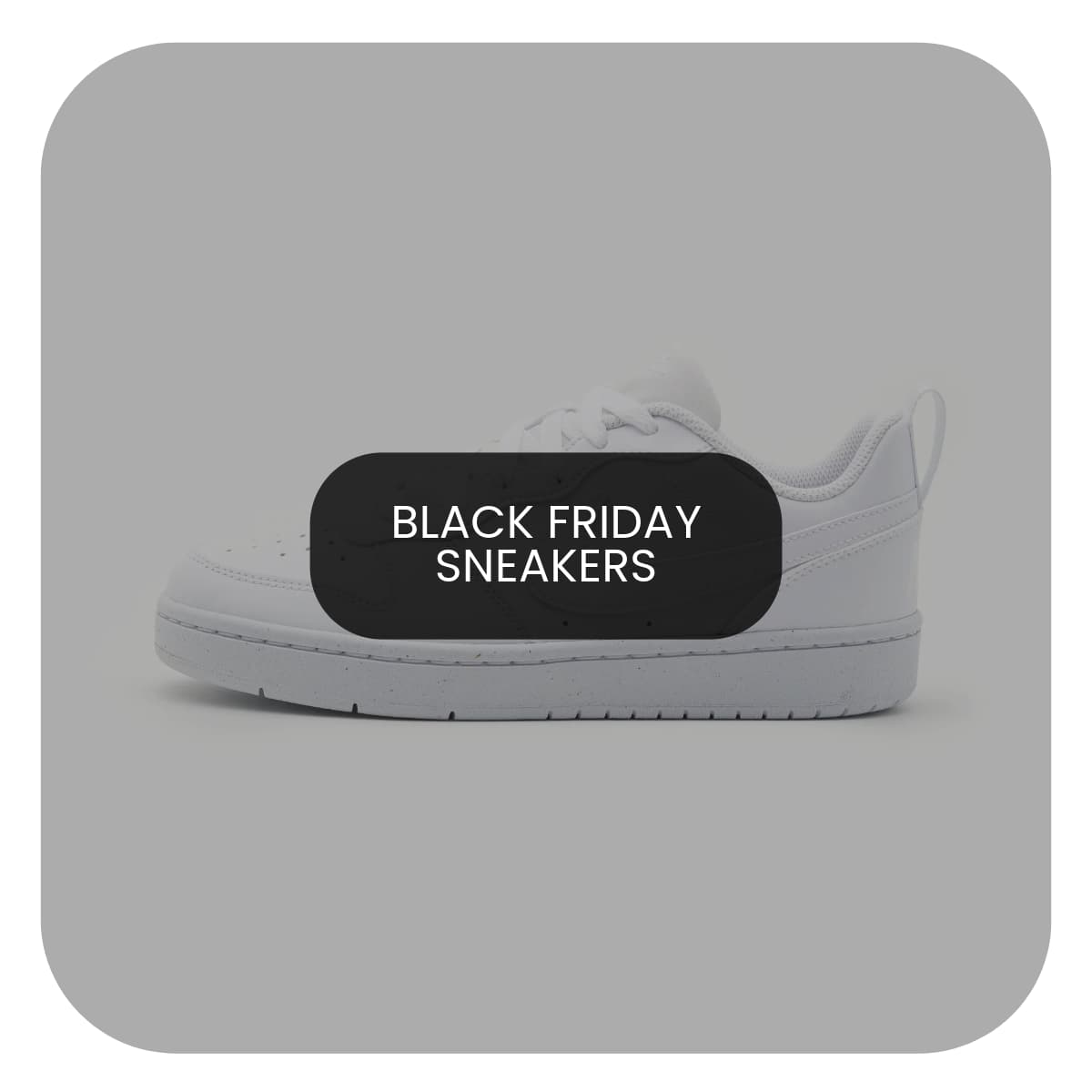 découvrez les meilleures adresses pour un shopping malin lors du black friday 2025 et profitez des offres exclusives pour faire de bonnes affaires.