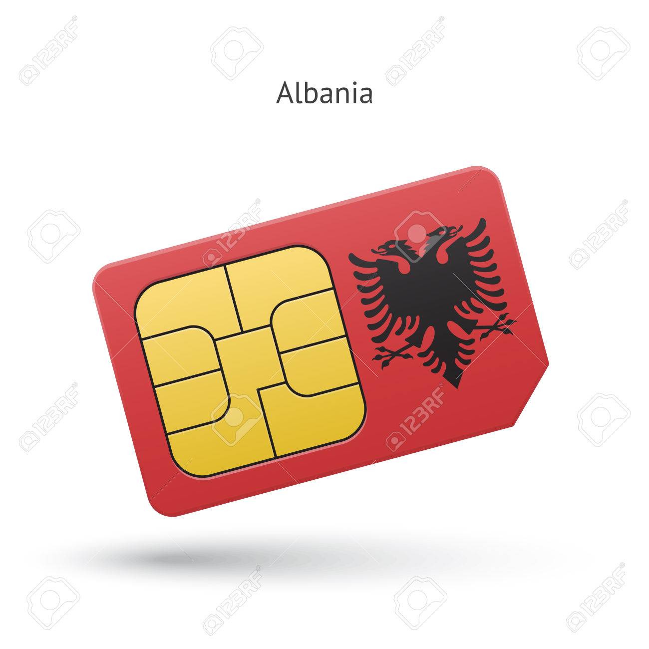 découvrez nos cartes sim spécialement conçues pour l'albanie, offrant une connexion rapide et fiable à petit prix pour vos voyages ou séjours.