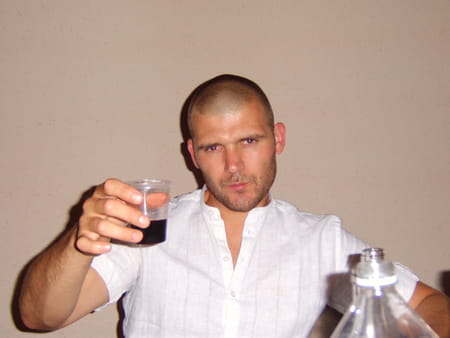 découvrez cédric dos santos, un visionnaire de l’immobilier à limoges, reconnu pour son expertise et son innovation dans le secteur immobilier local.