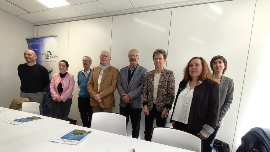 découvrez l'histoire inspirante de célia, passionnée par l'asie et dotée d'une carrière unique en aveyron. plongez dans son parcours atypique et ses ambitions.