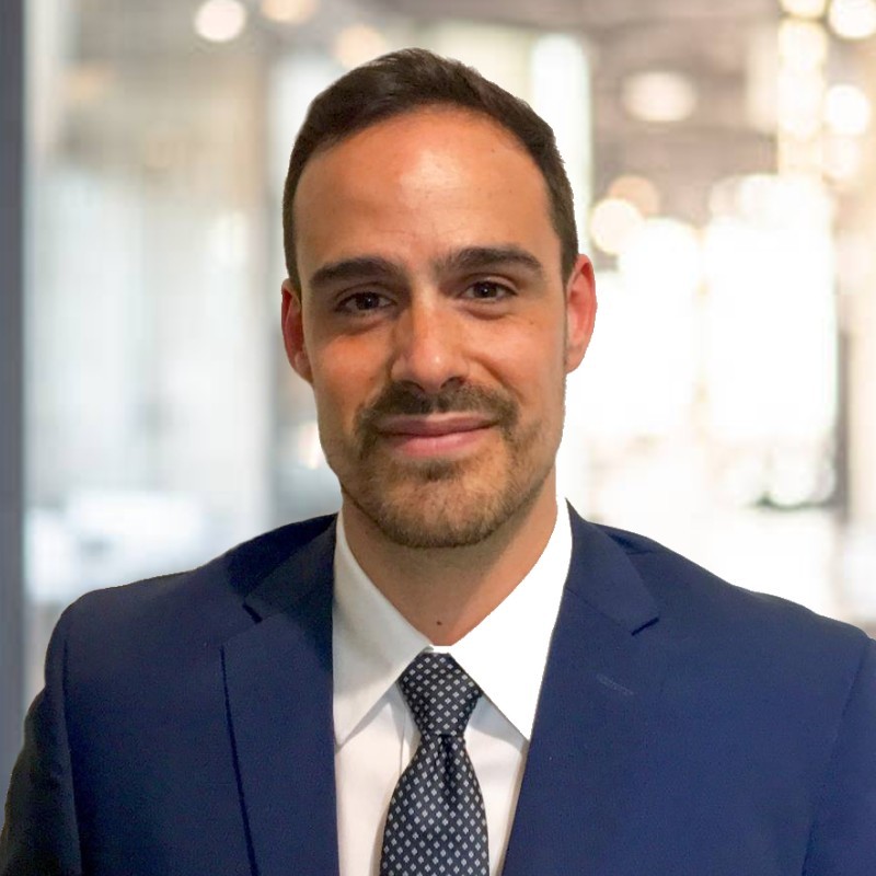 cergy poursuit ses projets ambitieux en maintenant ses investissements pour dynamiser l'économie locale et améliorer le cadre de vie des habitants.