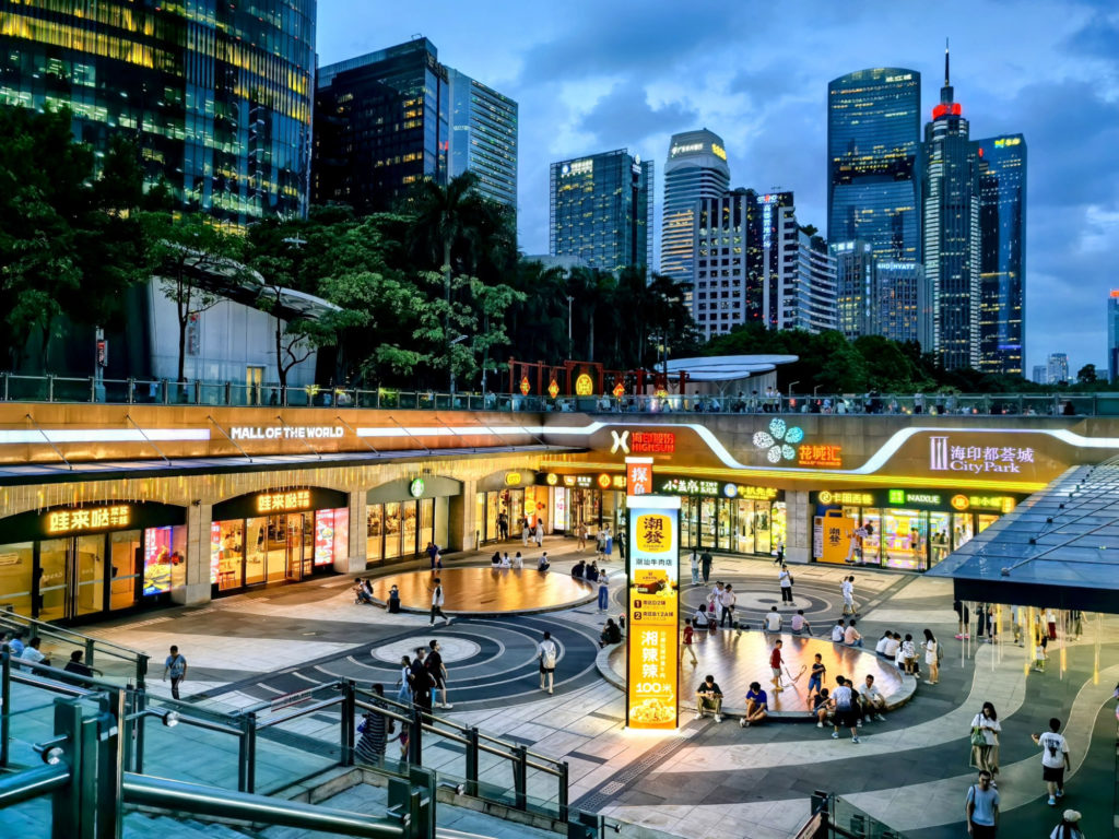 découvrez les opportunités uniques offertes en chine en 2026 pour les voyageurs français. préparez votre prochain voyage avec nos conseils et actualités exclusives.