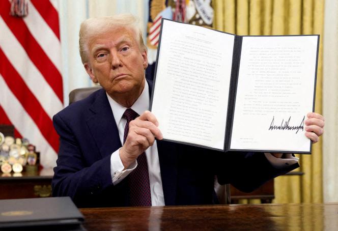 analyse de la chute récente du bitcoin et de l'impact sur la fortune de trump, avec un aperçu des conséquences économiques et financières.