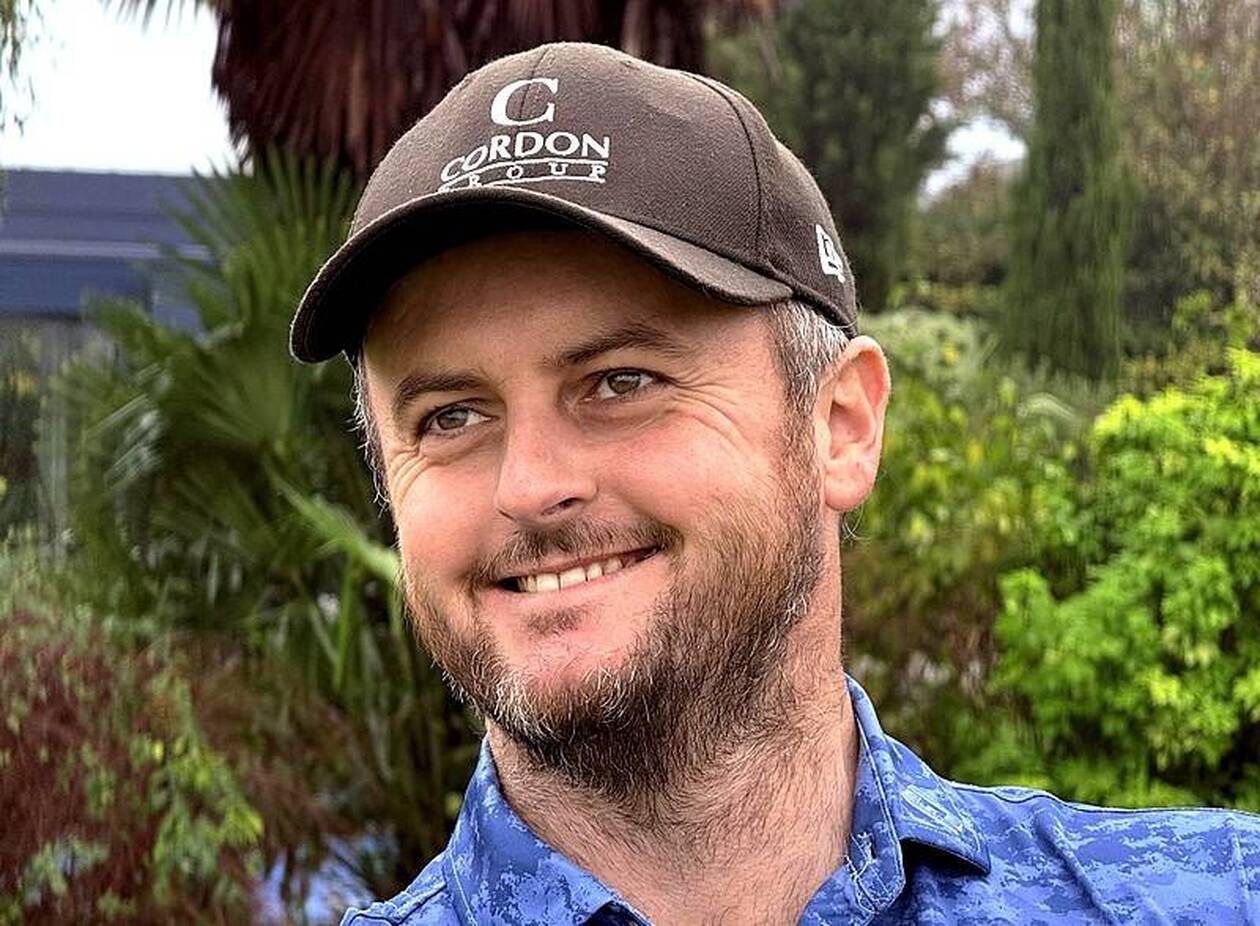 découvrez comment cinq athlètes français ont brillamment décroché leur qualification pour la pq3, une étape clé vers les compétitions internationales majeures. suivez leur parcours et leurs ambitions pour la suite.