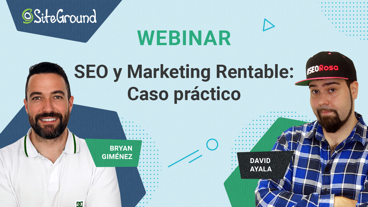 découvrez comment claranova optimise votre marketing pour des résultats rentables, alliant innovation et efficacité afin de booster votre croissance.