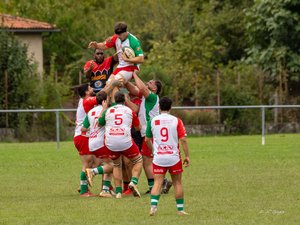 découvrez la conclusion sur les finances locales à arthès, analysant les principaux enjeux et perspectives pour la gestion budgétaire de la commune.