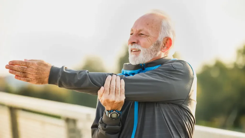 découvrez les avantages et les précautions à prendre avant de confier votre entraînement sportif à chatgpt. analyse des risques et conseils pour une pratique sécurisée.