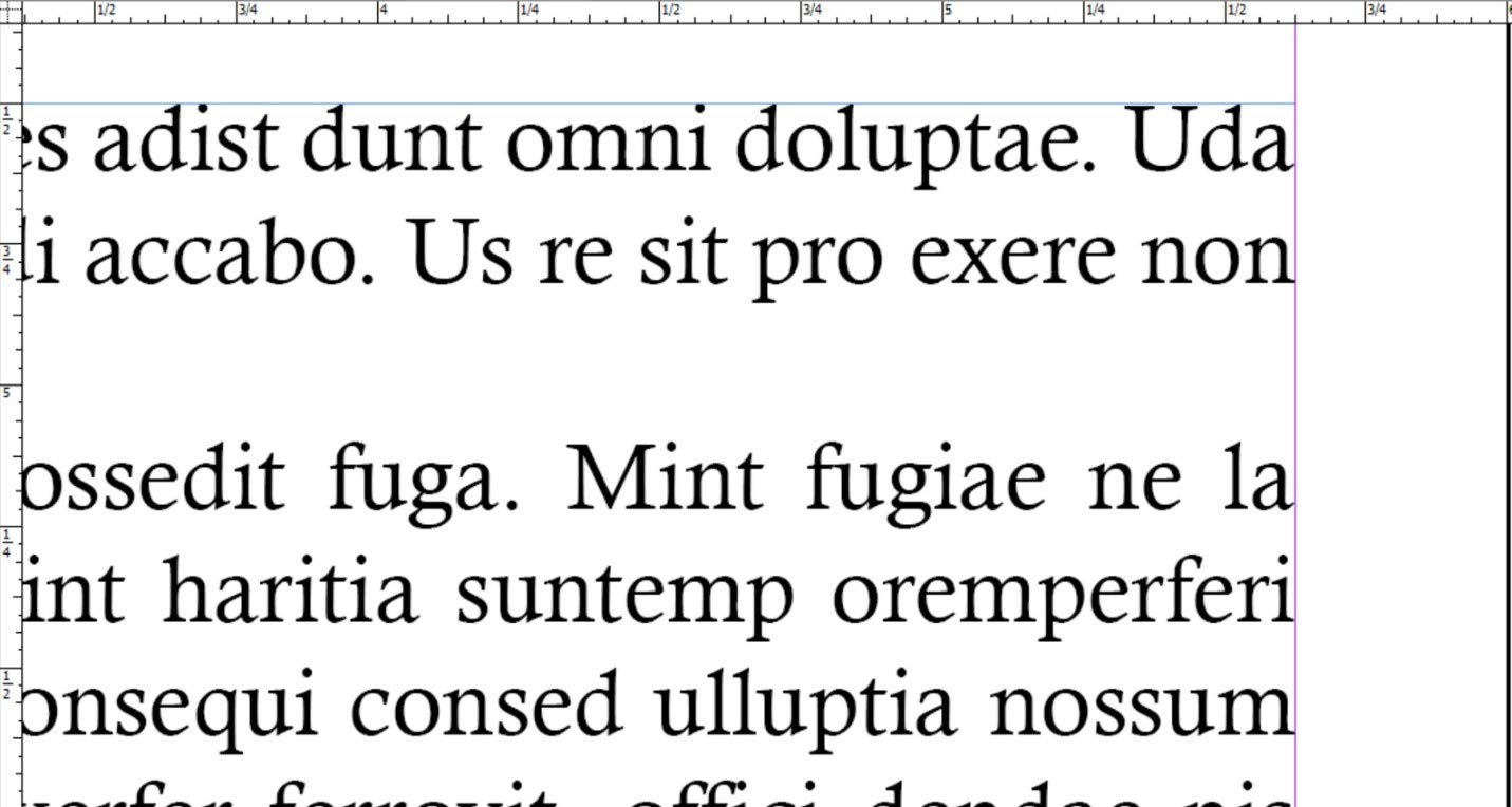découvrez comment corriger rapidement et efficacement les erreurs de publication pour assurer la qualité et la précision de vos contenus en ligne.