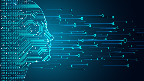 découvrez comment la course à l’intelligence artificielle impacte les finances mondiales et entraîne des dettes colossales, avec une analyse approfondie des enjeux économiques.