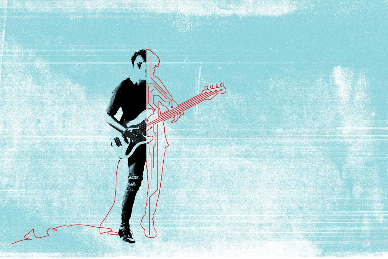 découvrez comment la course à l'intelligence artificielle entraîne des dettes colossales et ses impacts économiques majeurs.